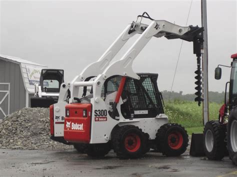 christiansted vi skid steer dealers|I NEED TO WORK .